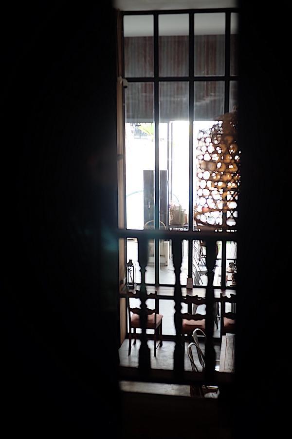 Hotel The Good Days Udon Thani Exterior foto