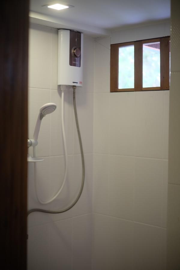 Hotel The Good Days Udon Thani Exterior foto