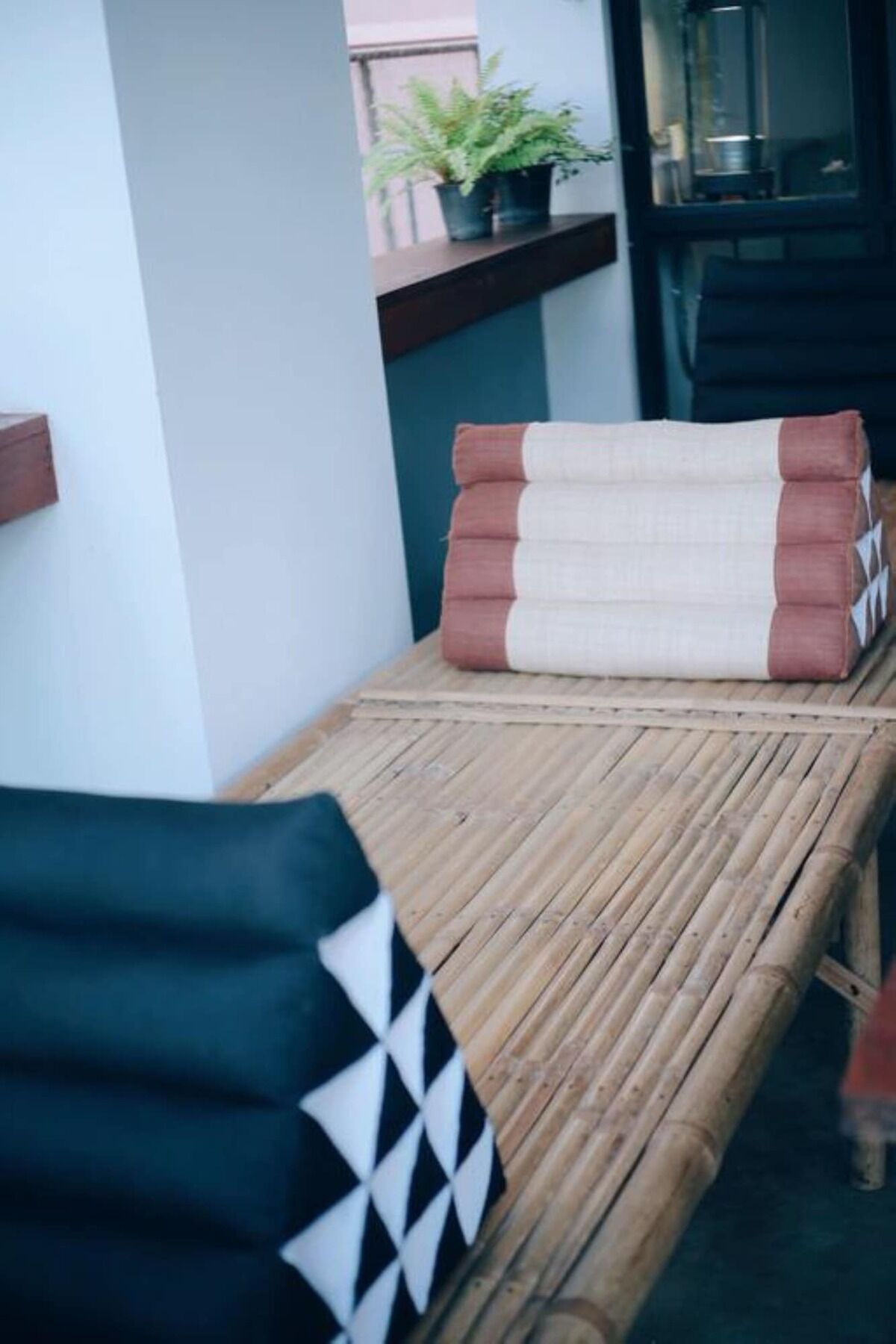 Hotel The Good Days Udon Thani Exterior foto